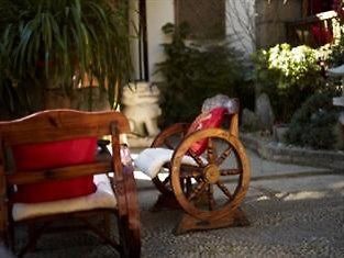 Shu He Delamu Inn Lijiang (Yunnan) Exterior photo